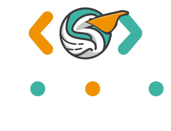 Kokomo Joe's logo